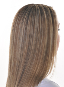 after image