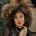 hair care image