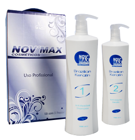keratin product image