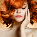 ladies image